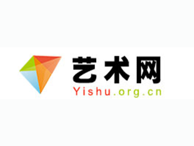 正宁县-中国书画家协会2017最新会员名单公告